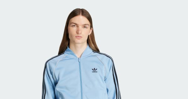 Adicolor_Classics_SST_Track_Ja