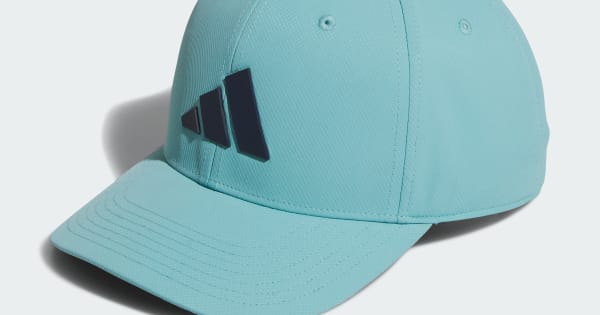 キャプテンフューチャー 生地 adidas Saturday 3 Fashion Hat - Green | Free Shipping with adiClub