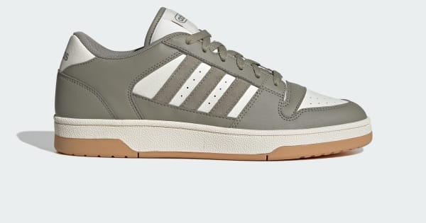 アディダス クレージー97 used 27cm adidas Break Start Sneakers - Green | Free Shipping with adiClub