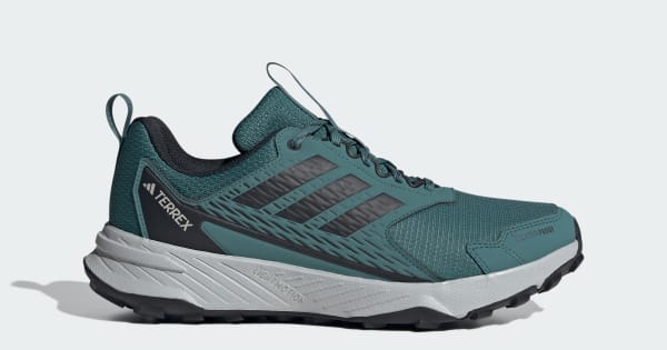 Scarpe_da_trail_running_Terrex