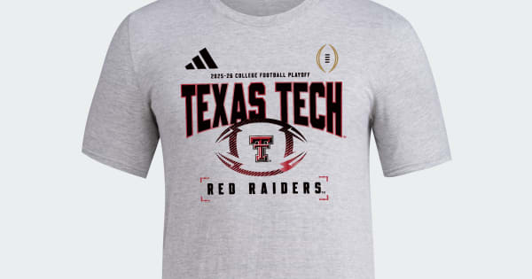 Texas_Tech_Raiders_College_Foo