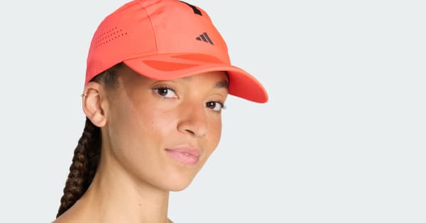 Runningxadizero_Lightweight_CL