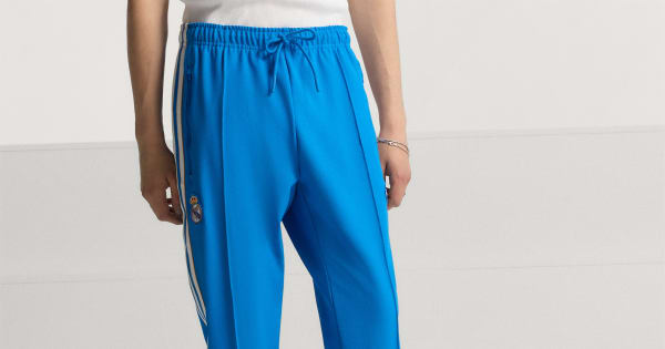 Adidas レアル・マドリード トラックパンツ XL JN3057_HM1.jpg