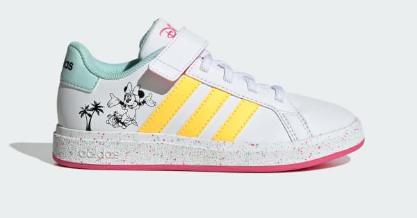 Grand_Court_x_Disney_Shoes_Kid