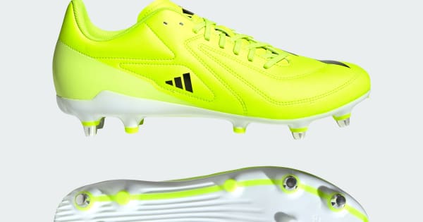 RS15_Soft_Ground_Rugby_Cleats_