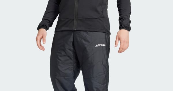 Xploric_PrimaLoft_JE4089_21_mo