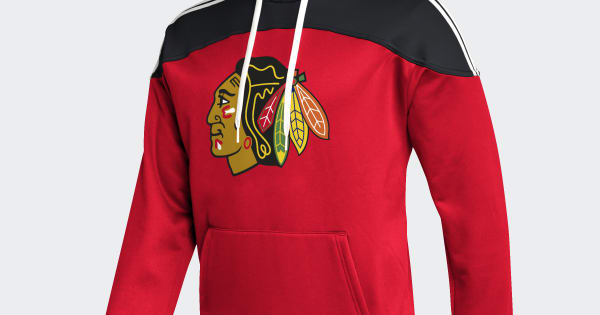 KLASH9 Low Kokanee Red &HOODIE 黒M パーカー KLASH9 Low Kokanee Red &HOODIE 黒M パーカー - メルカリ