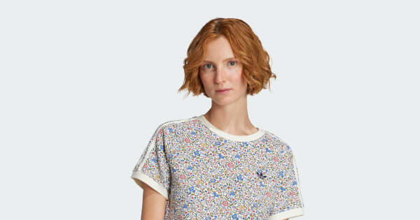 adidas_Originals_x_Liberty_Lon