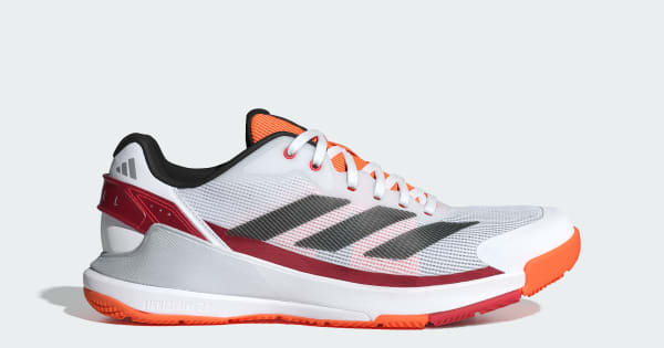 Crazyquick_Padel_Shoes_White_J