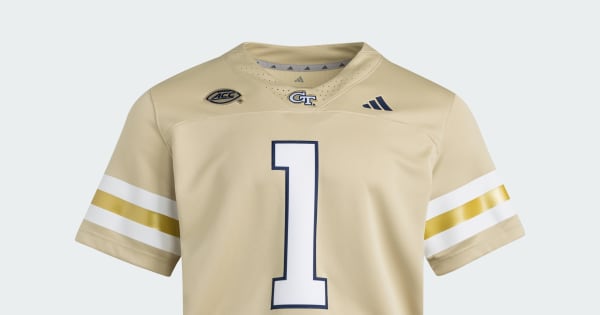 Georgia_Tech_Yellow_Jackets_Pr