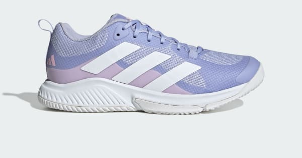 UA 130539370021-18-940x940.jpg