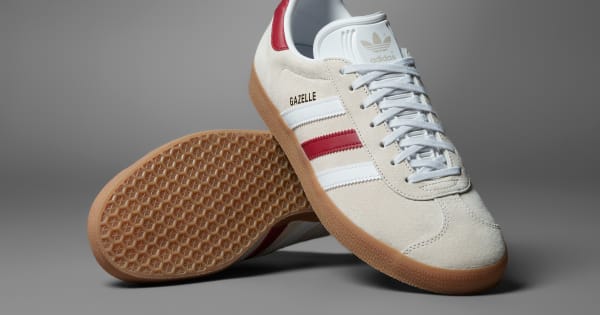 adidas GAZELLE中村 gucci-x-adidas-lead-1654609351