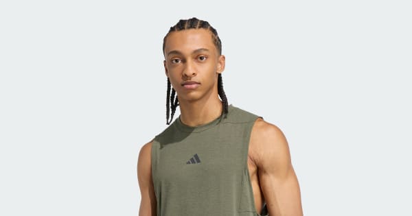 Designed_for_Training_Workout_