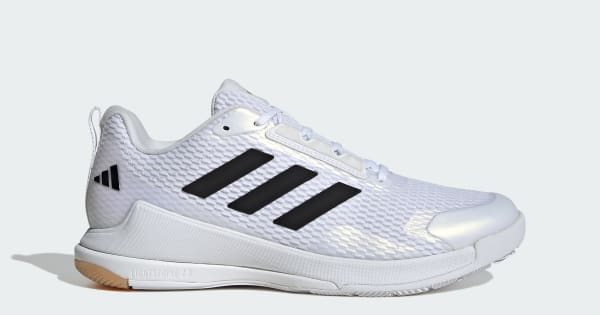 チビ Zapatillas_Novaflight_2_Cancha