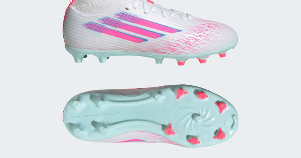 F50_Sparkfusion_League_Firm_Gr