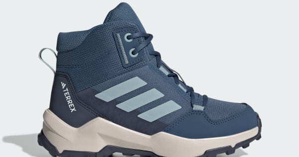 Terrex_Ax4r_Mid_Hiking_Shoes_B