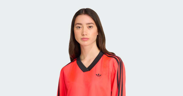 d.i.a トップス d.i.a.トップス 楽天市場】ZX（性別レディース