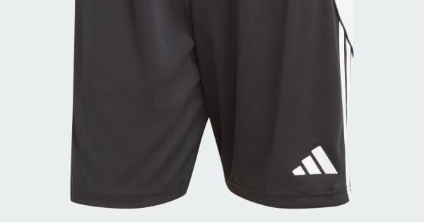 アディダス ティロ23 リーグ ジャージー/ショーツ アディダス ティロ23 リーグ ジャージー/ショーツ adidas Tiro 23