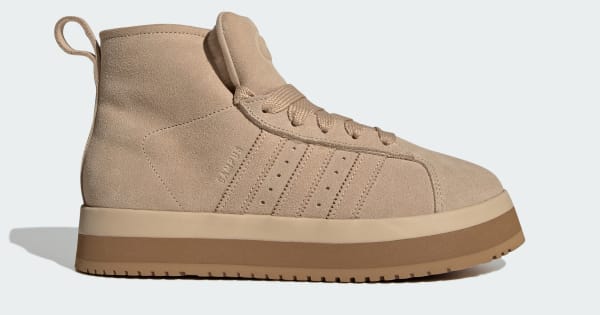 Campus_00s_Winter_Mid_Shoes_Be