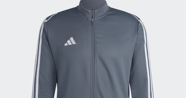 haru様MULTI PATTERN TRAINING JACKET GRAY MULTI PATTERN TRAINING JACKET GRAY XL