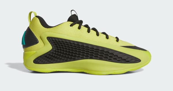 M*7様 Anthony Edwards 1 low Tenis_Basquete_Anthony_Edwards