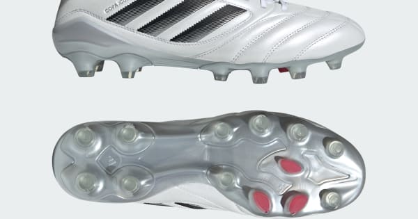 アディダス コパ アイコン 2 ELITE HG/AG ジャパン / 土・人工芝