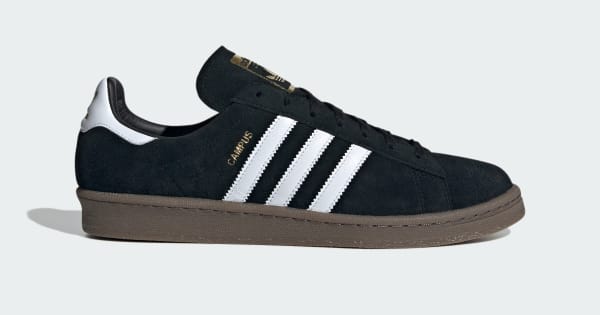 アディダス キャンパス ブラック/スネーク US8.5 26.5㎝ 楽天市場】【SALE！20%OFF】アディダス オリジナルス adidas Originals