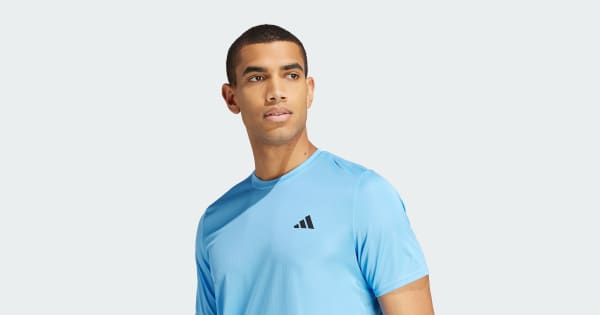 AEROREADY_Designed_for_Movemen