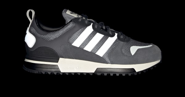 Zapatilla_ZX_700_HD_Gris_H0185