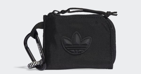 adidas_Adventure_Lanyard_Black