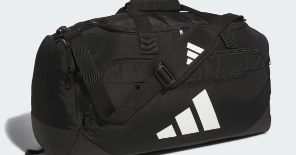 Defender_5_Medium_Duffel_Bag_B
