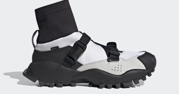 AH-05_Hi_See_U_Later_GORE-