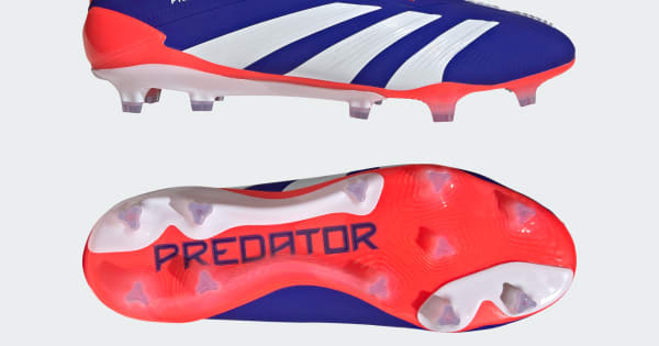 Predator_Elite_Firm_Ground_Boo