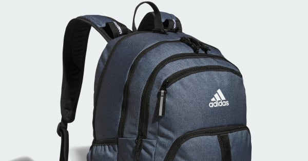 Prime_7_Backpack_Grey_IU7727_0