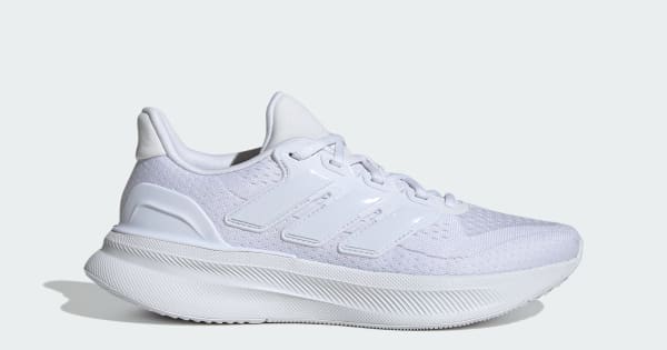 adidas Ultrarun W Running Shoes White adidas Singapore