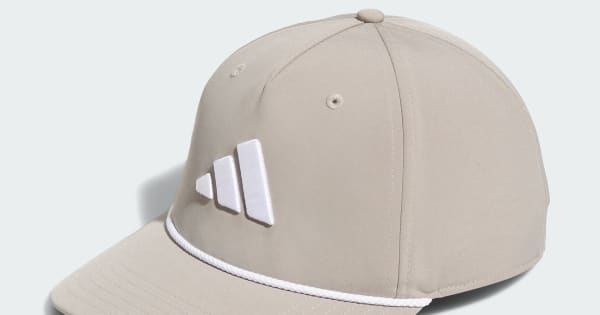 帽子 530HS HOPSACK CASQUETTE / BEIGE CPH M/L 帽子 530HS HOPSACK CASQUETTE / BEIGE CPH M/L Legacy Soft Washed