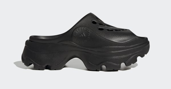 ⭐️新品完売品❗️adidas ブラック クロッグサンダル 楽天市場】adidas アディダス サンダル スリッパ ADILETTE CLOGS