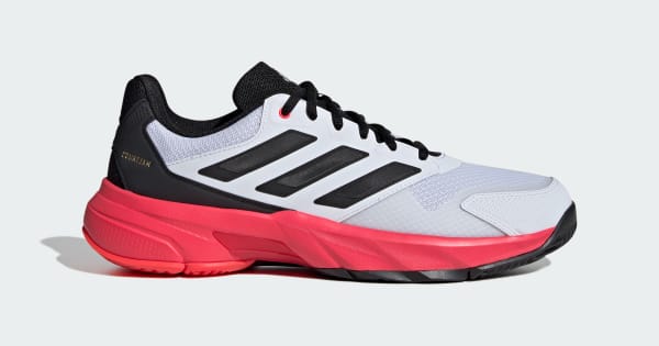 Tenis_Courtjam_Control_3_Tenni