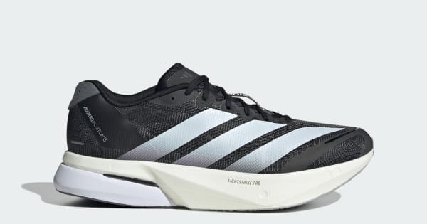 Zapatillas Adizero Boston 13 - Negro adidas | adidas Chile