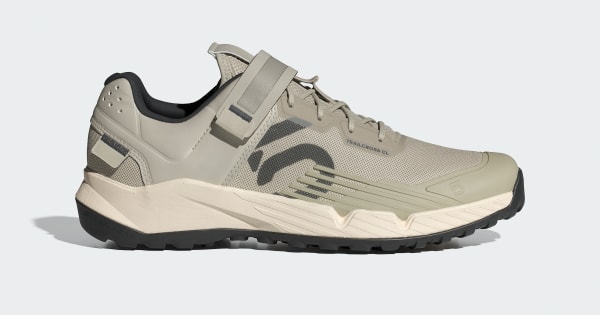 adidas_Five_Ten_Clip-