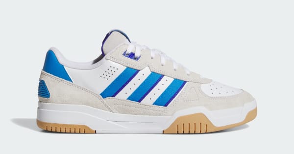 adidas Tekkira Cup - White | Free Shipping with adiClub | adidas US