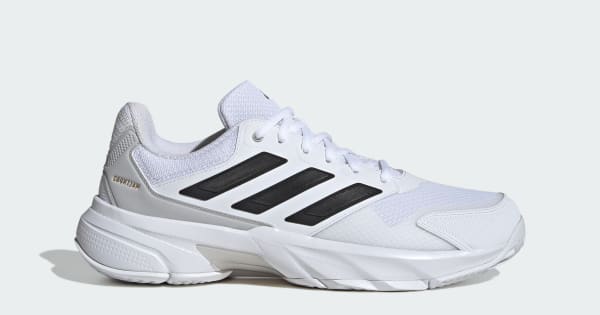 CourtJam_Control_3_Tennis_Shoe