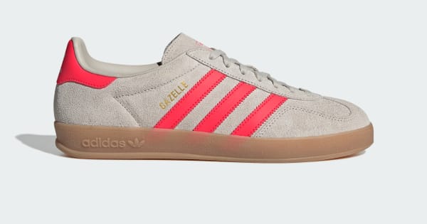 adidas_Gazelle_Indoor_Shoes_Be