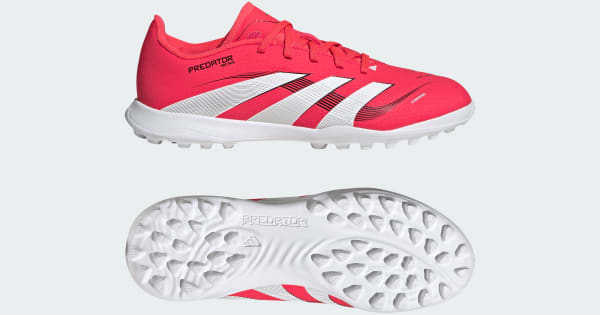 ■希少　アディダス　プレデターマニア　トレーニングシューズ　フットサル　26cm 希少 adidas プレデターマニア トレシュー 26cm TF アディダス(adidas