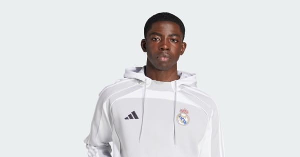 Real_Madrid_UBP_Doubleknit_Hoo