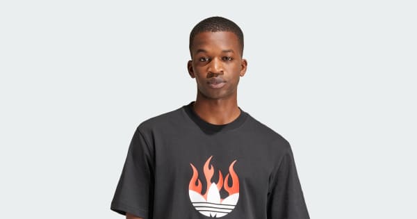 【非売品】烈火の炎 Tシャツ サンデー懸賞当選 新品未開封 非売品】烈火の炎 Tシャツ サンデー懸賞当選 STP2020『烈火の炎』T