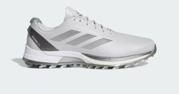 adidas ETU 10 GINO ジーノ 王子GIANT KILLING Adidas/GIANT KILLING/ETU uniform long sleeve/#10 Gino/O size