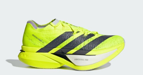 Adizero_Prime_X3_Strung_Schuh_