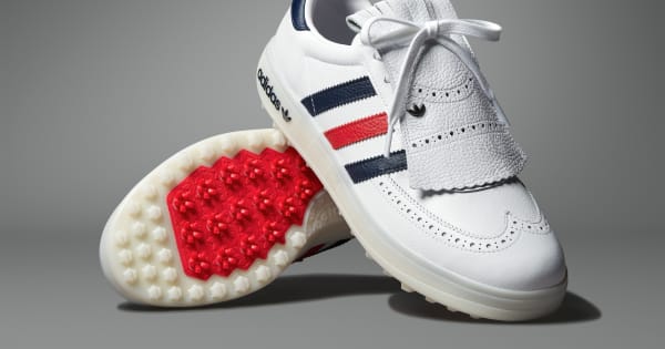 Coursecup_Spikeless_Golf_Shoes