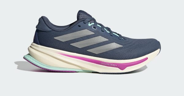 Supernova_Rise_2_Running_Shoes